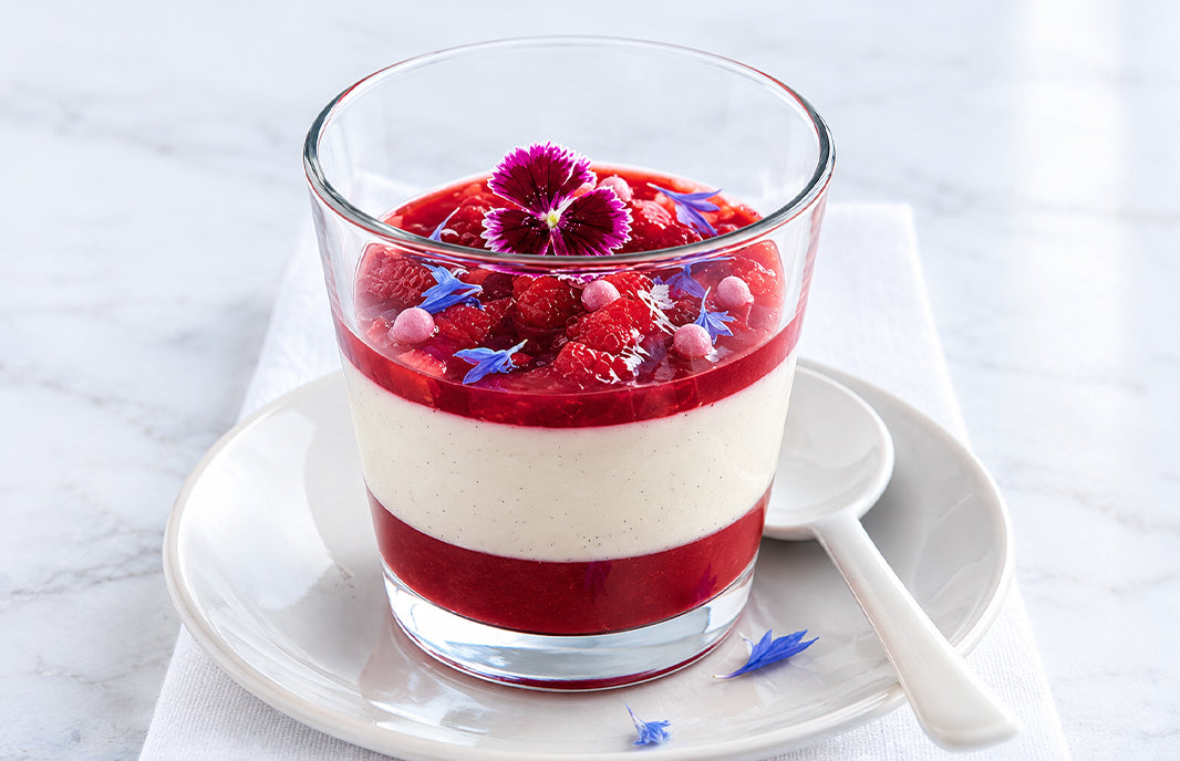 Panna Cotta – EMF Boutik