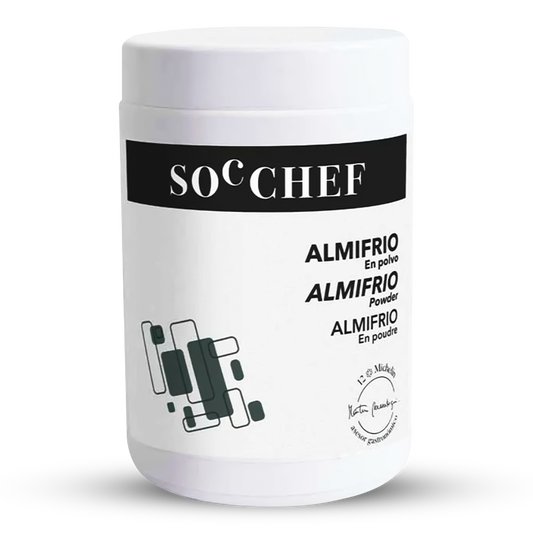 Almifrio Powder - 500g