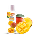 Deco Relief (France) Concentrated Aroma MANGO - 125ml bottle