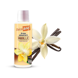 DECO, VANILLA