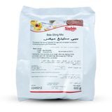 Bee Sting Mix (Florentine Mix) - 600gr Bag