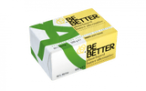 Be better, Plant-based Butter - 500g Block