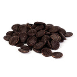 CACAO_BARRY_Dark_Chocolate_60_AMER_-_5kg_Coins