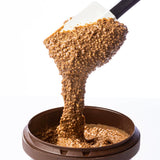 Crunchy Filling Cara Crakine™ - 5kg Bucket