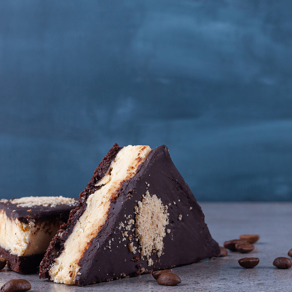 Excellence Purity dark chocolate couverture , Cacao Barry France Desserts