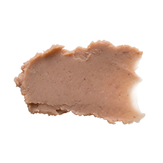 Chestnut Puree