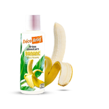 Deco Relief (France) Concentrated Aroma BANANA - 125ml bottle