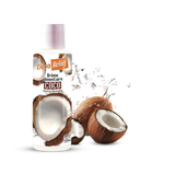 Deco Relief (France) Concentrated Aroma COCONUT - 125ml bottle