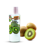 Deco Relief (France) Concentrated Aroma KIWI - 125ml bottle