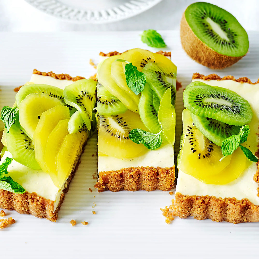 Deco Relief (France) Concentrated Aroma KIWI Desserts
