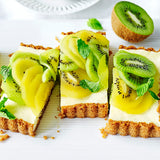 Deco Relief (France) Concentrated Aroma KIWI Desserts