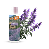 Deco Relief (France) Concentrated Aroma LAVANDER - 125ml bottle
