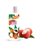 Deco Relief (France) Concentrated Aroma LITCHI - 125ml bottle