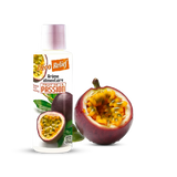 Deco Relief (France) Concentrated Aroma PASSIONFRUIT - 125ml bottle