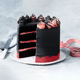 Deco Relief (France) Velvet Black Spray