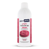 Deco Relief (France) Velvet Pink Spray - 520ml