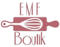 EMF Boutik