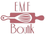 EMF Boutik