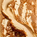 EVS01031_Salted_Caramel_Gelato_Powder_Mix_-_1.2_kg_Base_Caramello_Burro_Salato Salted Caramel Gelato Desserts