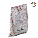 bag of Easy Milk Gelato Base Powder Base Fiorella