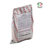 bag of Lemon Sorbet Powder Mix 1.5kg | EV1905