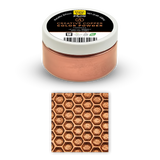 Creative Copper Metallic Powder - 25gr