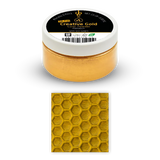 Creative Gold Metallic Powder - 25gr