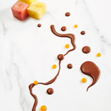 SOC CHEF Kappa gum powder