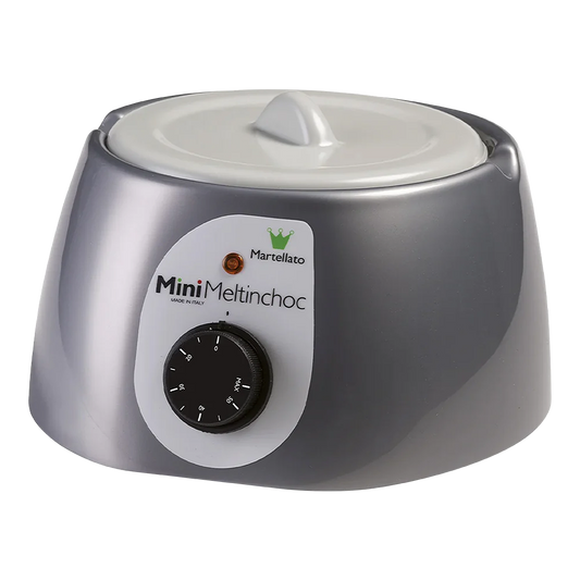 Martellato Mini Meltinchoc Chocolate Melter 1.8L MC09