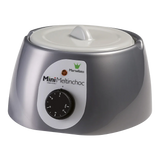 Martellato Mini Meltinchoc Chocolate Melter 1.8L MC09