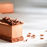 Monalisa Milk Chocolate Blossoms Desserts