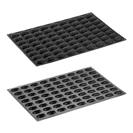 Pavoni Silicon Mould PAVOFLEX "PX305"