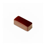 Pavoni Polycarbonate mould ARTISANAL Praline PC114 Dessert