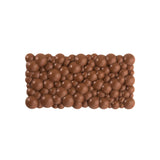 Pavoni Polycarbonate mould SPARKLING Bar PC5001 Dessert Raw