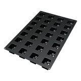 Silicon Mould "Perla"