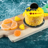 Guar Gum Powder Desserts SOc CHEF (Spain)