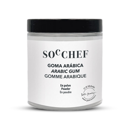Agar Agar Powder - 130g