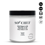Pectin X-58 Powder - 180g