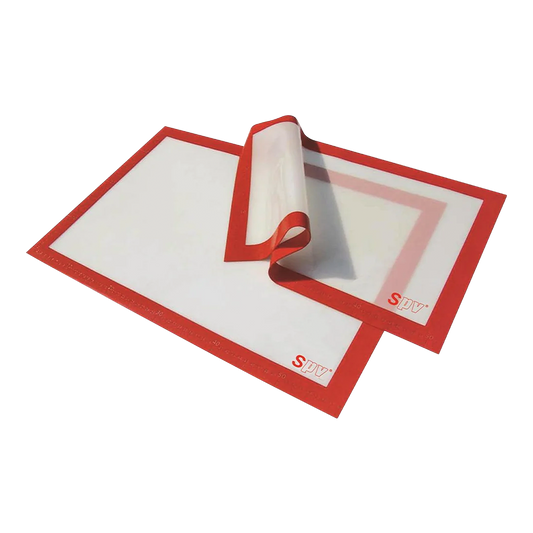 Pavoni Non Stick Silicon Baking Mat