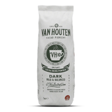 Ready Mix Hot Chocolate - 1kg Bag