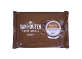 Van Houten Professional Signature Milk Compound-1kg block