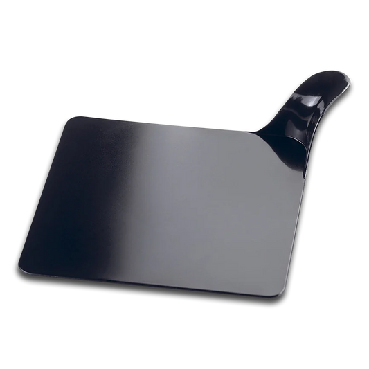 Pavoni Plastic Single Serving Trays VP1NR