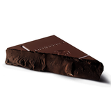 Callebaut Belgium, 811 Dark Chocolate 54.5%, 5kg Block