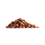 Power 41 Milk chocolate 40.7%, finest Belgian chocolate, Callebaut Belgium, callets