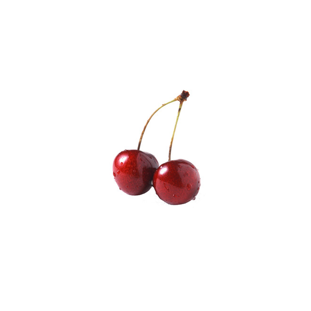 Sour Cherry Individually Quick Frozen Fruit (IQF)