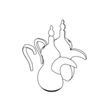 Dallah" KT DALLAH