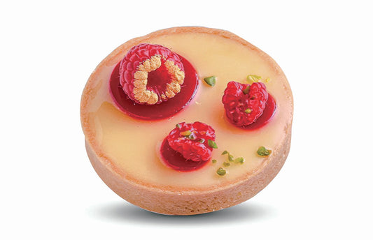 EBP Tarte Au Citron