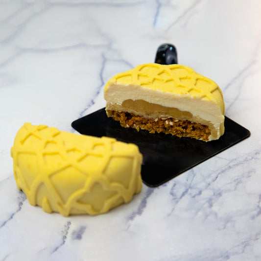 PX43120 cake
