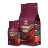 100% Pure Cocoa Powder 22-24%, Extra Brute Group image 1Kg, 5Kg.