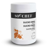 Sucro Emulsifying Powder